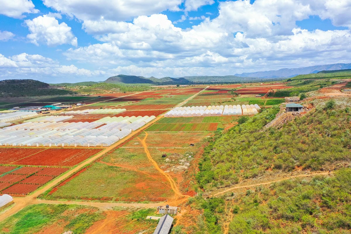 Guided site visit pathway for prospective property buyers